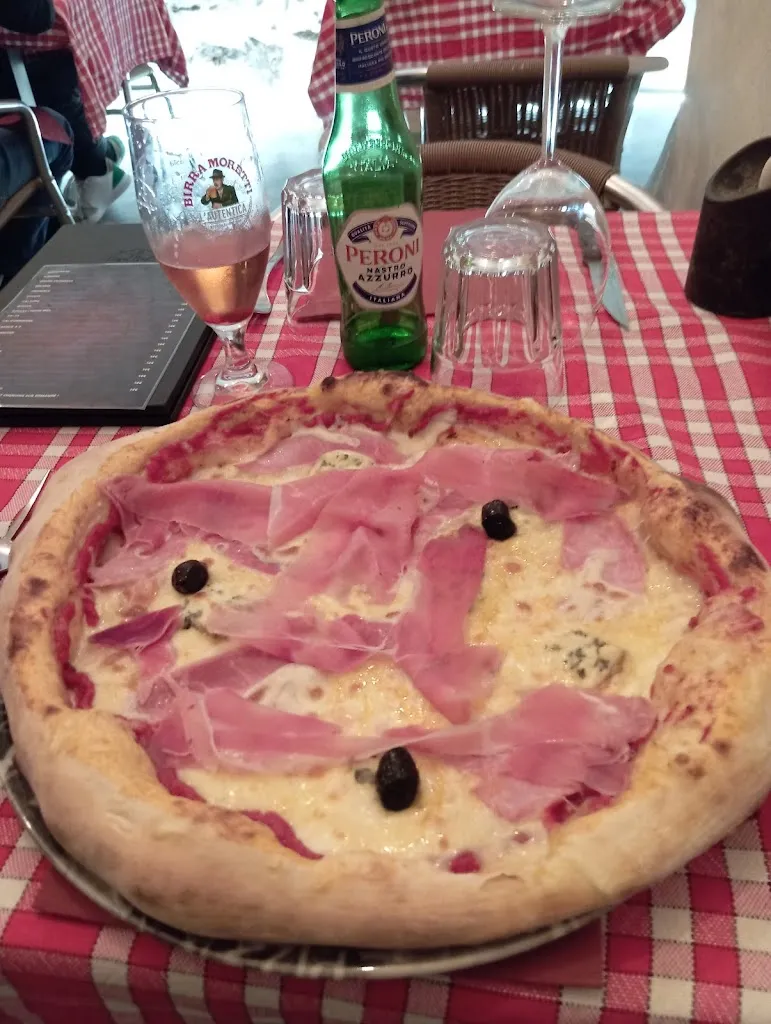 nomlog nuset_Le Venezia_Saint-Galmier_review