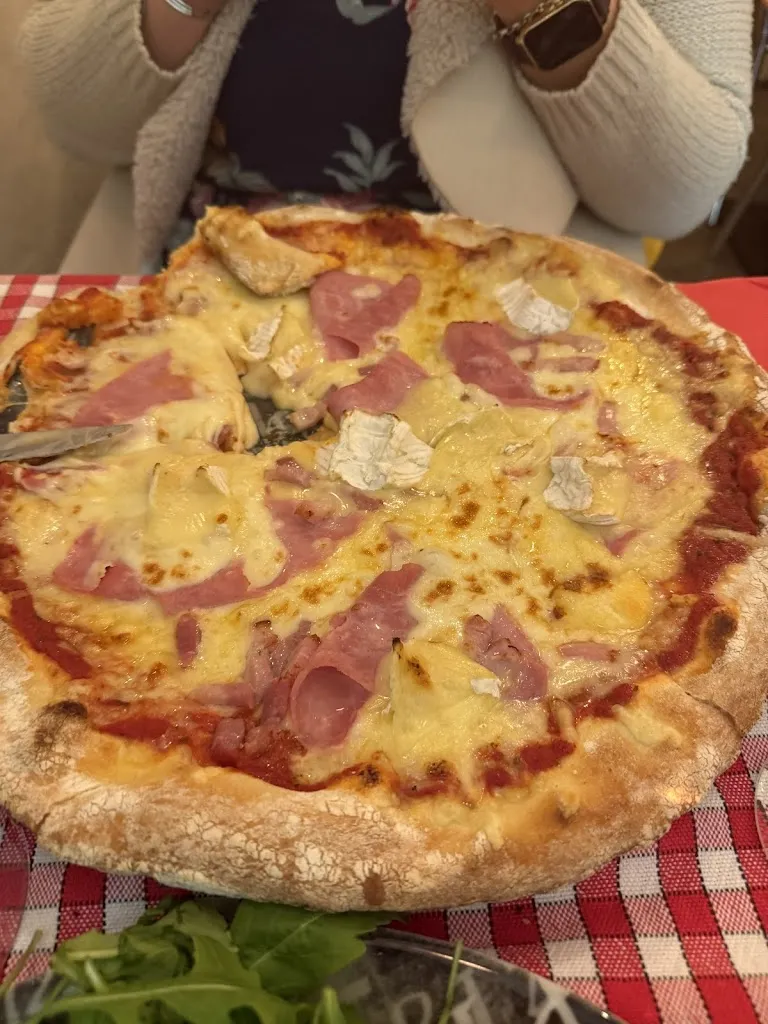 Le Venezia_Saint-Galmier_slider_image_2