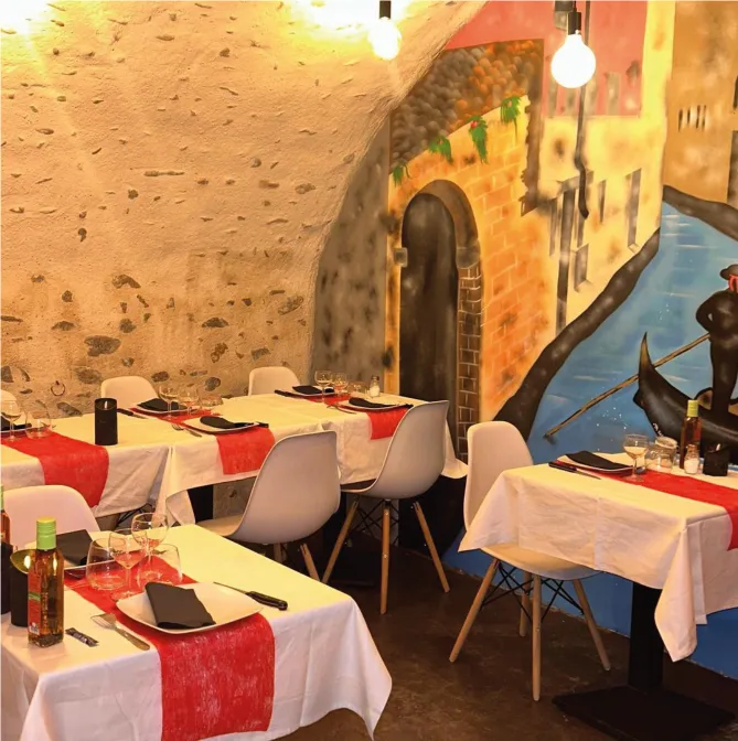 Le Venezia_Saint-Galmier_slider_image_3