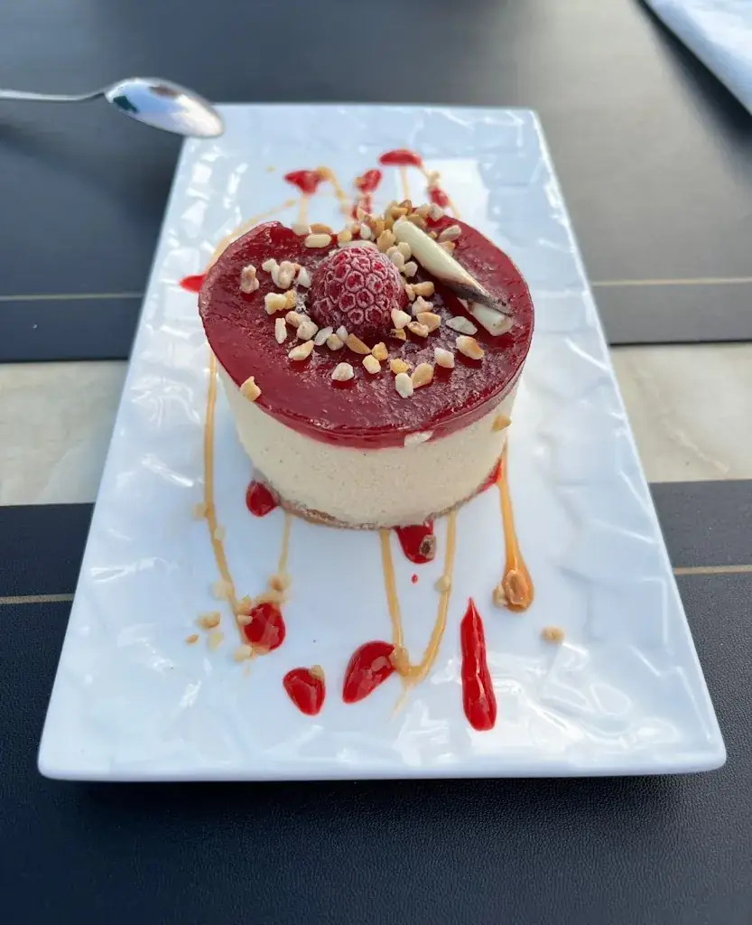 Menu_O'lala Bar & Restaurant_Saint-Germain-sur-Ay_image_5