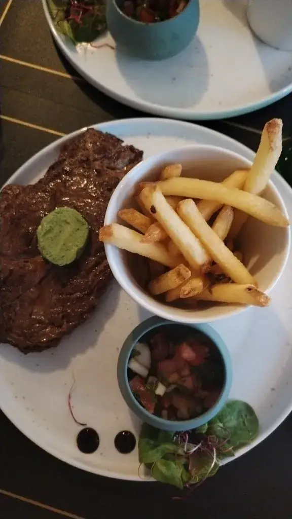 Menu_O'lala Bar & Restaurant_Saint-Germain-sur-Ay_image_6