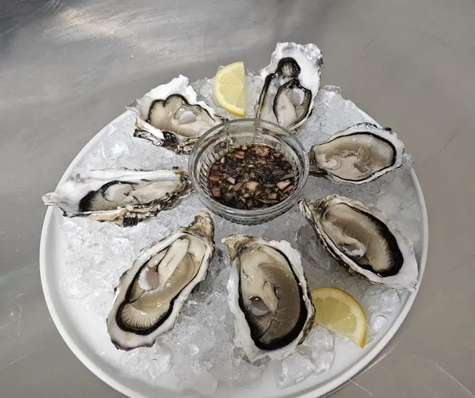 Menu_O'lala Bar & Restaurant_Saint-Germain-sur-Ay_image_8