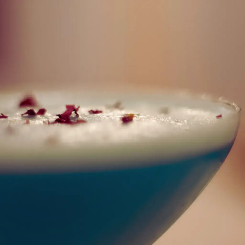 Menu_O'lala Bar & Restaurant_Saint-Germain-sur-Ay_image_9