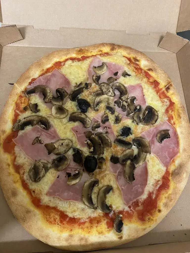 Menü_LA PIZZAMIS_Saint-Héand_Bild_4