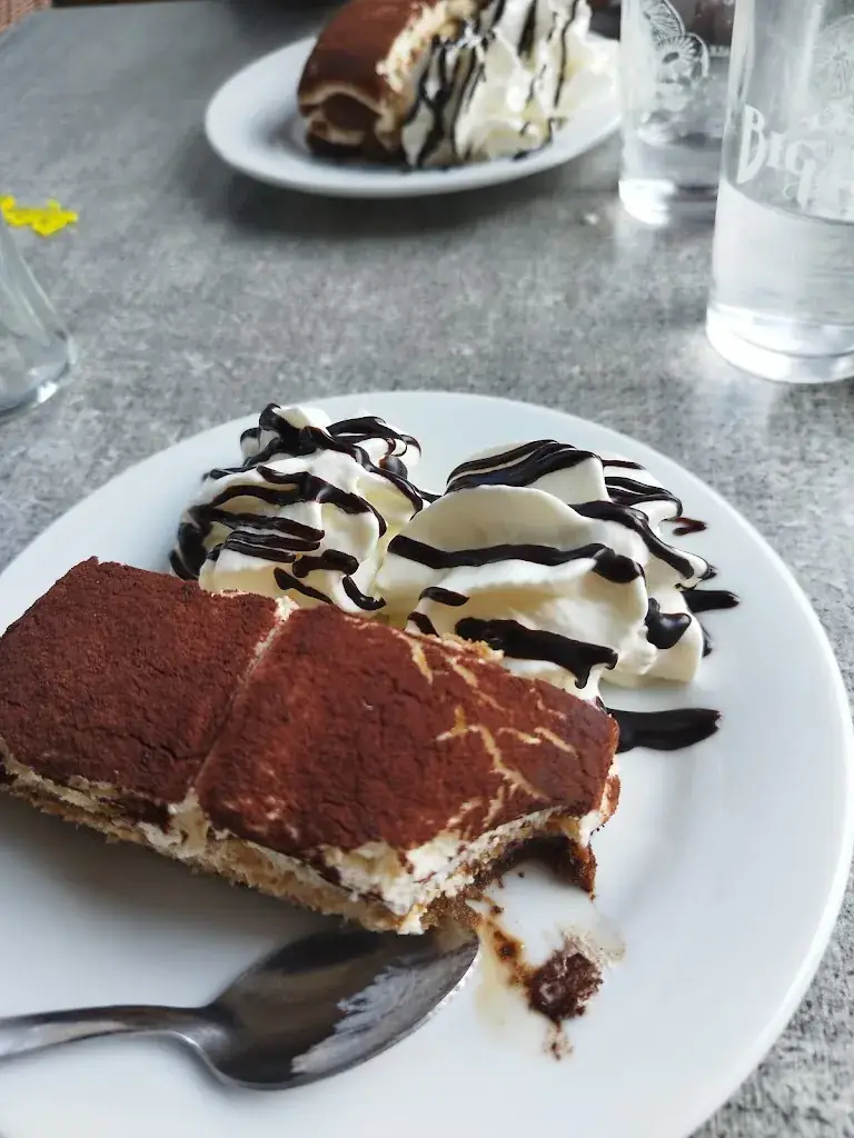 LA PIZZAMIS_Saint-Héand_slider_image_3