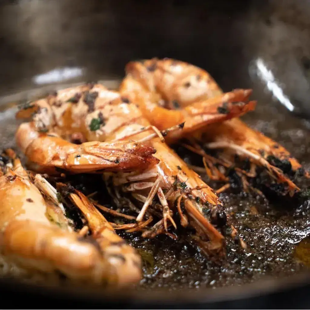 Les Copains D'abord..._Saint-Genis-Pouilly_menu_image_1