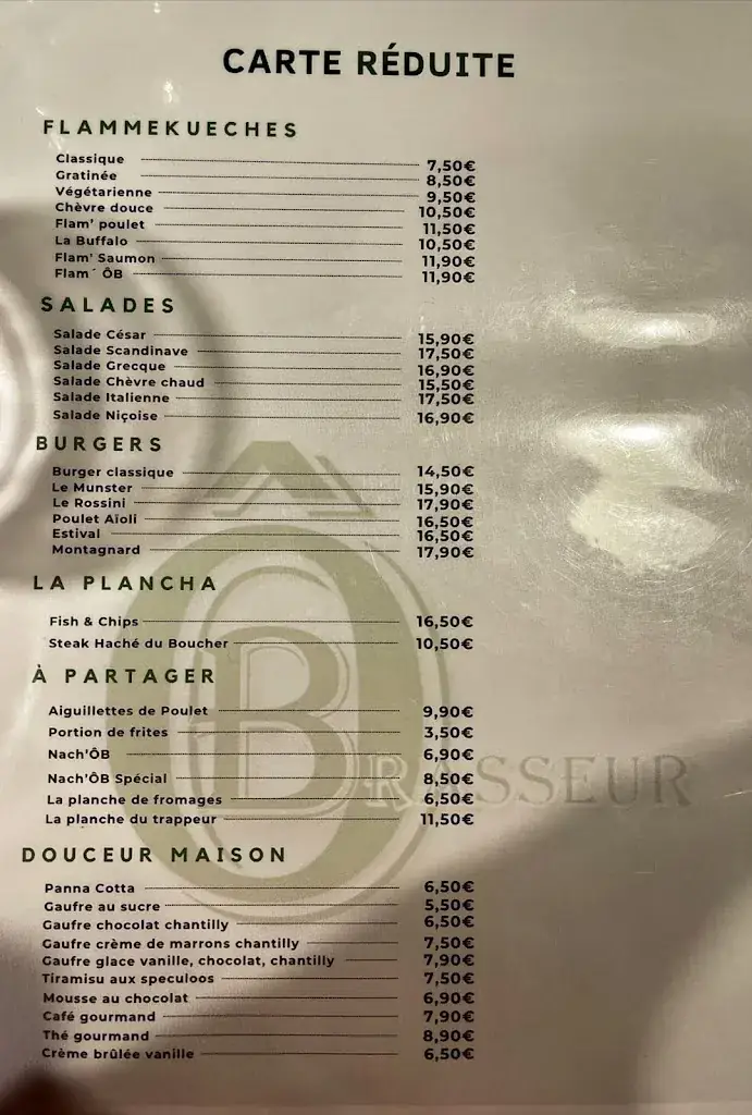 Menu_ÔBrasseur_Saint-Genis-Pouilly_image_1
