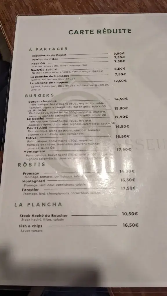 Menu_ÔBrasseur_Saint-Genis-Pouilly_image_4