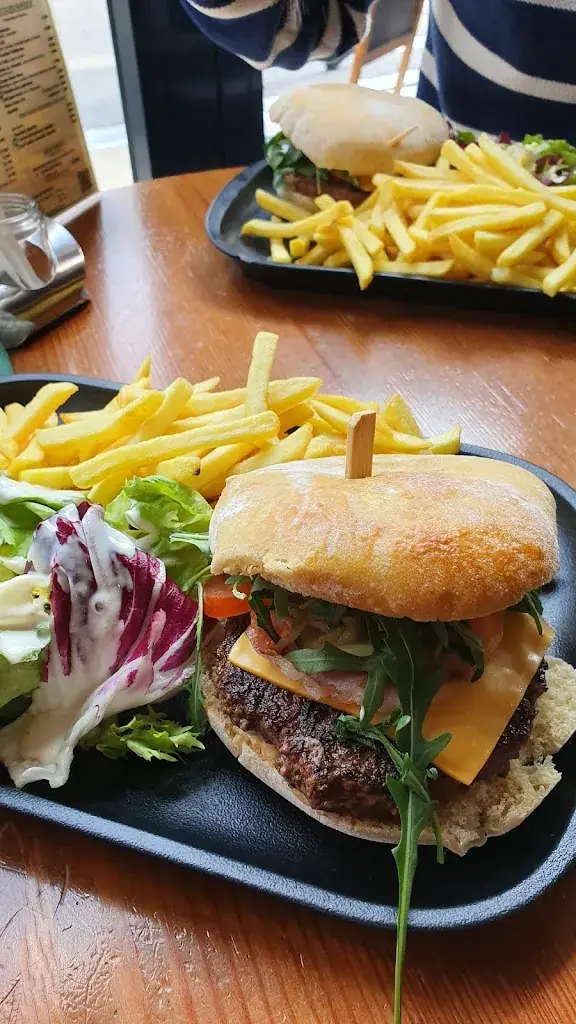 Menu_ÔBrasseur_Saint-Genis-Pouilly_image_5