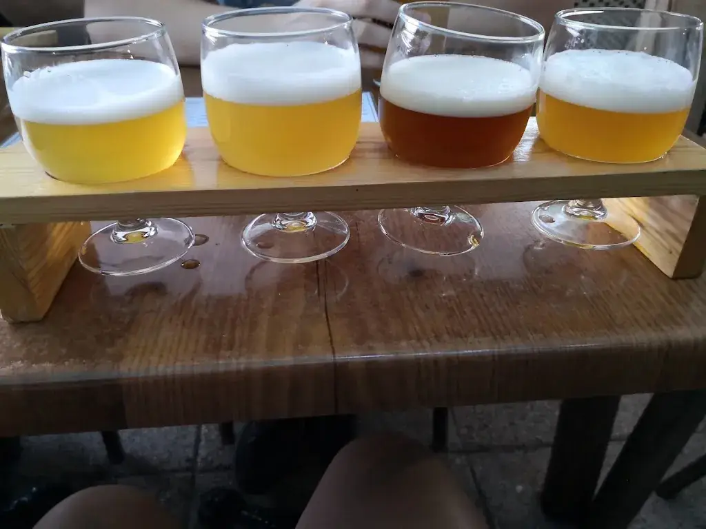 Menu_ÔBrasseur_Saint-Genis-Pouilly_image_6