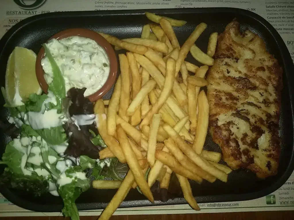 Menu_ÔBrasseur_Saint-Genis-Pouilly_image_7