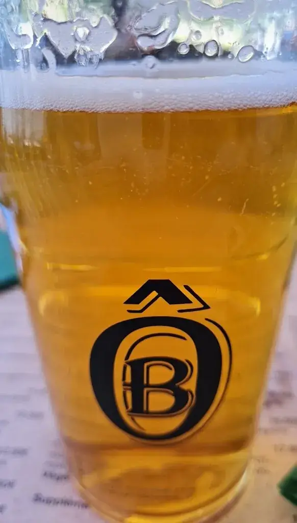 Menu_ÔBrasseur_Saint-Genis-Pouilly_image_8