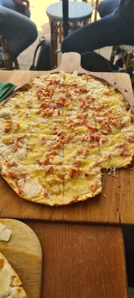 Menu_ÔBrasseur_Saint-Genis-Pouilly_image_9