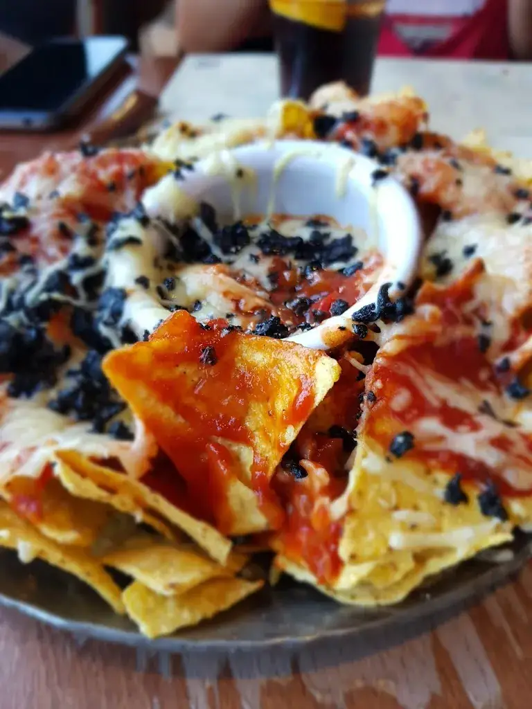 Amit Bluman_ÔBrasseur_Saint-Genis-Pouilly_review