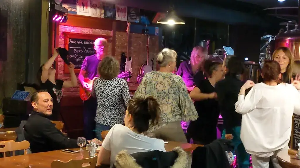 ÔBrasseur_Saint-Genis-Pouilly_slider_image_2