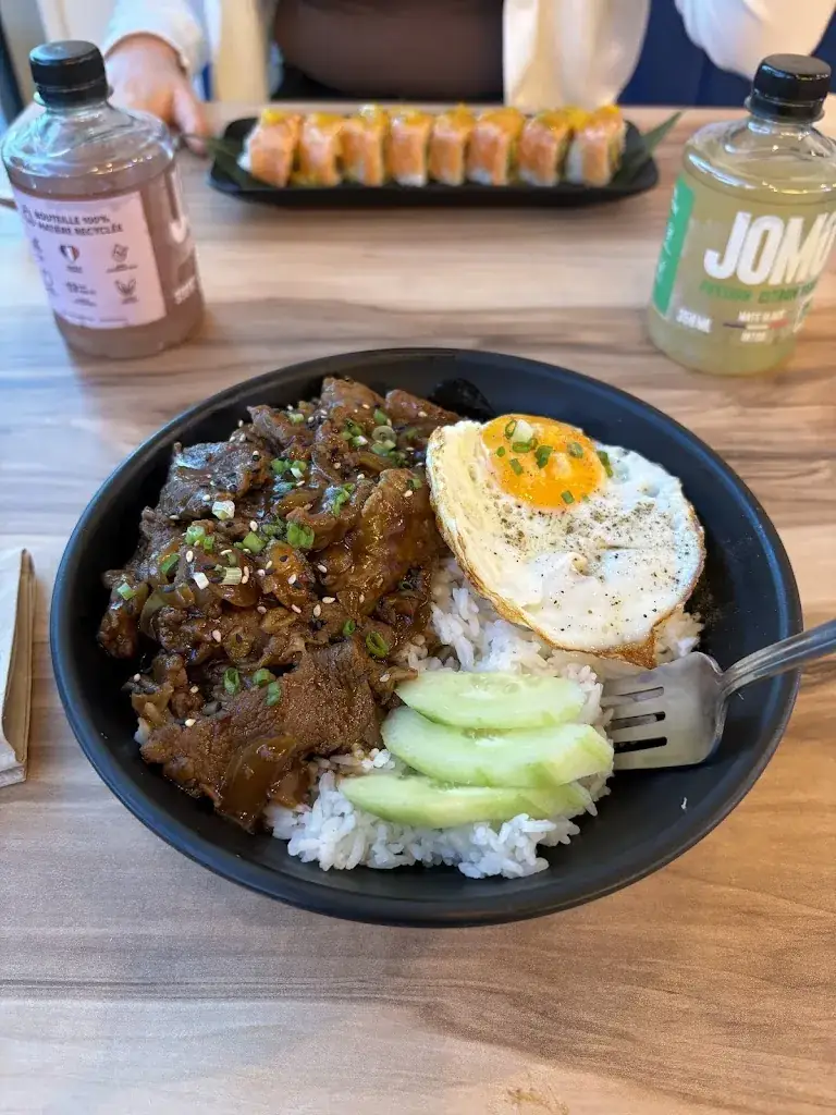 Menu_Bamboo Kitchen Saint-Genis-Pouilly_Saint-Genis-Pouilly_immagine_4