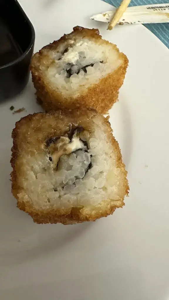 Menu_Bamboo Kitchen Saint-Genis-Pouilly_Saint-Genis-Pouilly_immagine_6