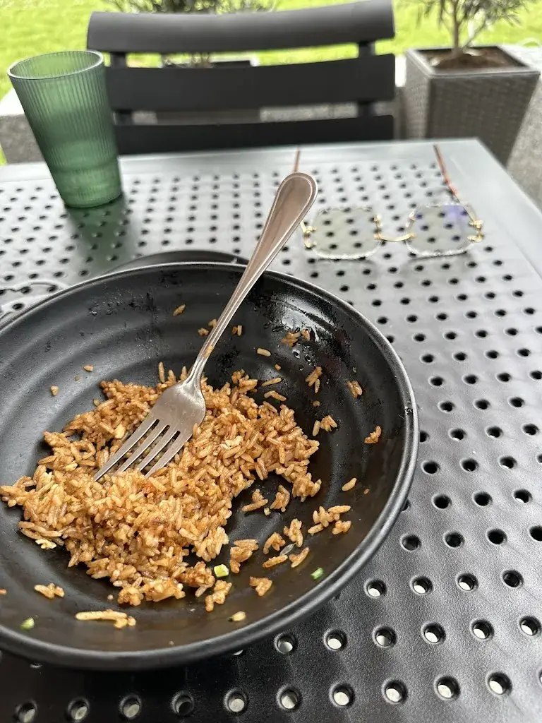 Menu_Bamboo Kitchen Saint-Genis-Pouilly_Saint-Genis-Pouilly_immagine_9