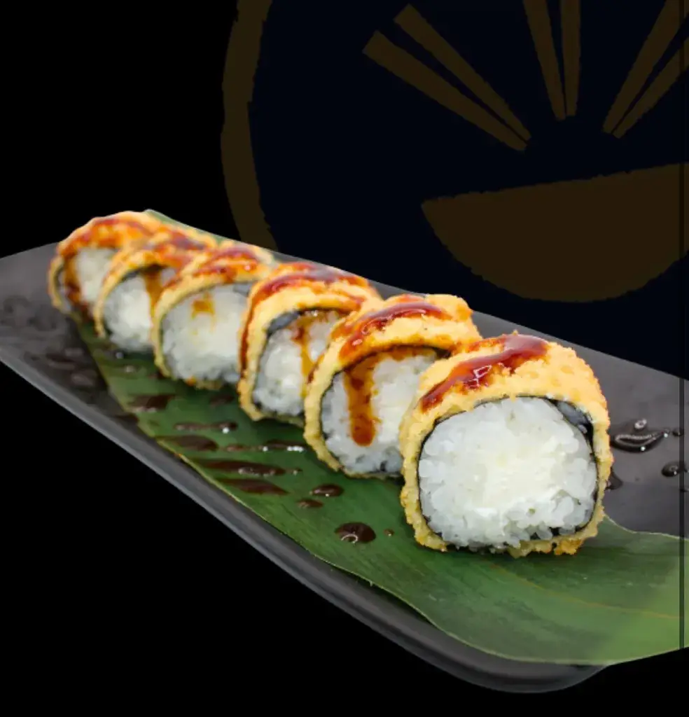 Memento_more _Me_Bamboo Kitchen Saint-Genis-Pouilly_Saint-Genis-Pouilly_recensione