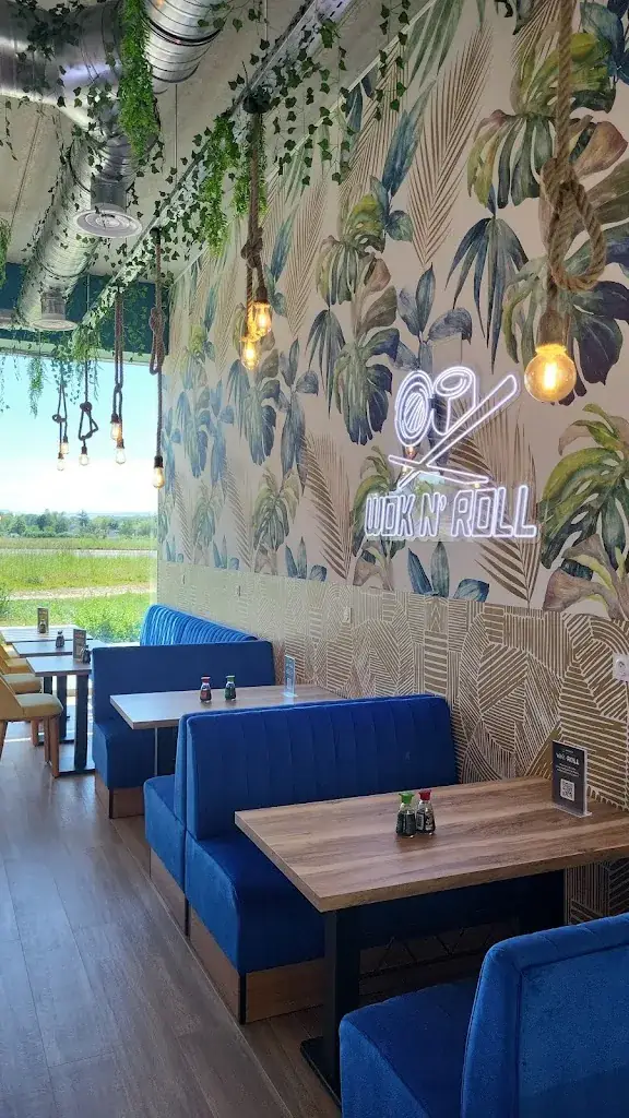 Bamboo Kitchen Saint-Genis-Pouilly_Saint-Genis-Pouilly_slider_image_1