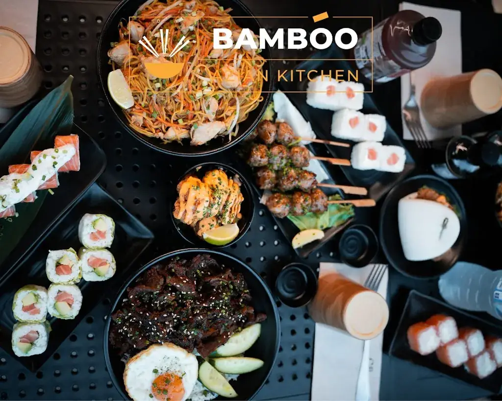 Bamboo Kitchen Saint-Genis-Pouilly_Saint-Genis-Pouilly_slider_image_2