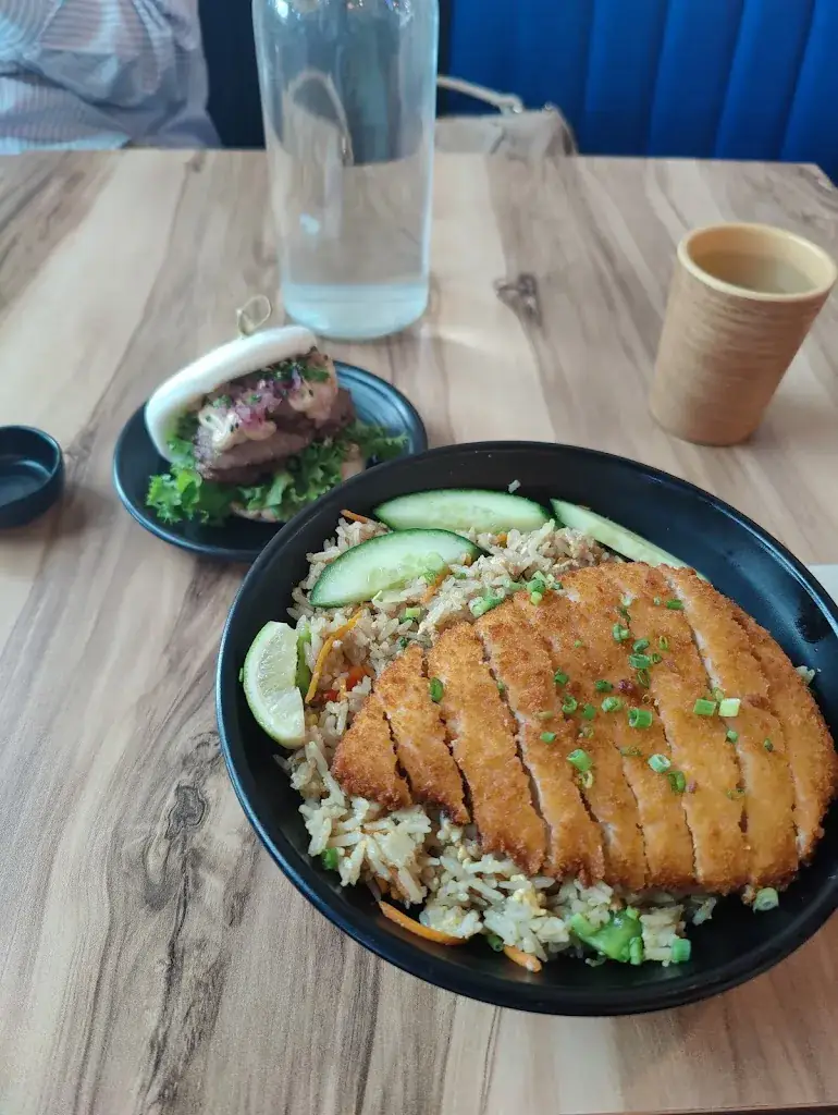 Bamboo Kitchen Saint-Genis-Pouilly_Saint-Genis-Pouilly_slider_image_3