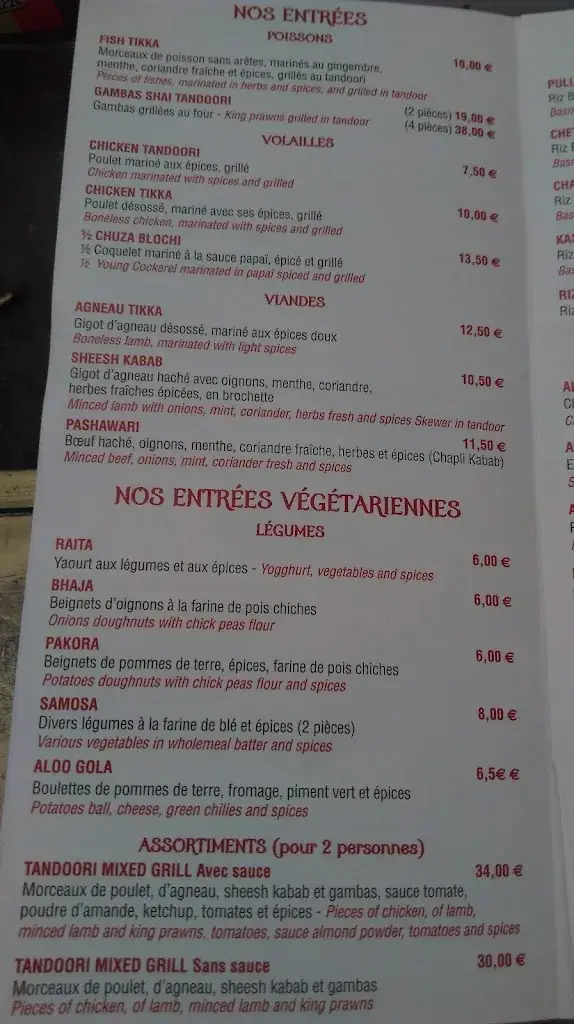 Menu_Restaurant Les Jardins De Malyar_Saint-Genis-Pouilly_image_3