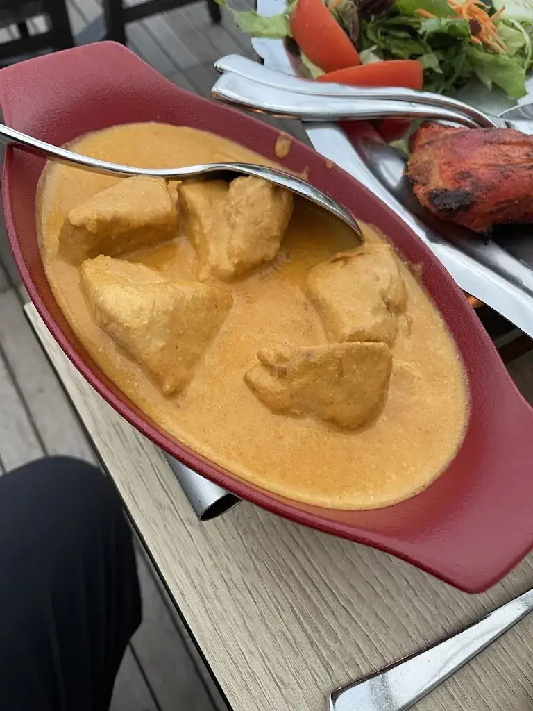 Menu_Restaurant Les Jardins De Malyar_Saint-Genis-Pouilly_image_5