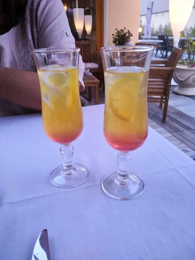 Menu_Restaurant Les Jardins De Malyar_Saint-Genis-Pouilly_image_7