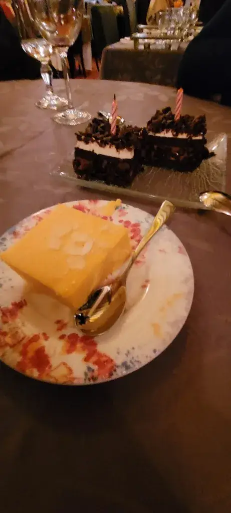 Menu_Restaurant Les Jardins De Malyar_Saint-Genis-Pouilly_image_8