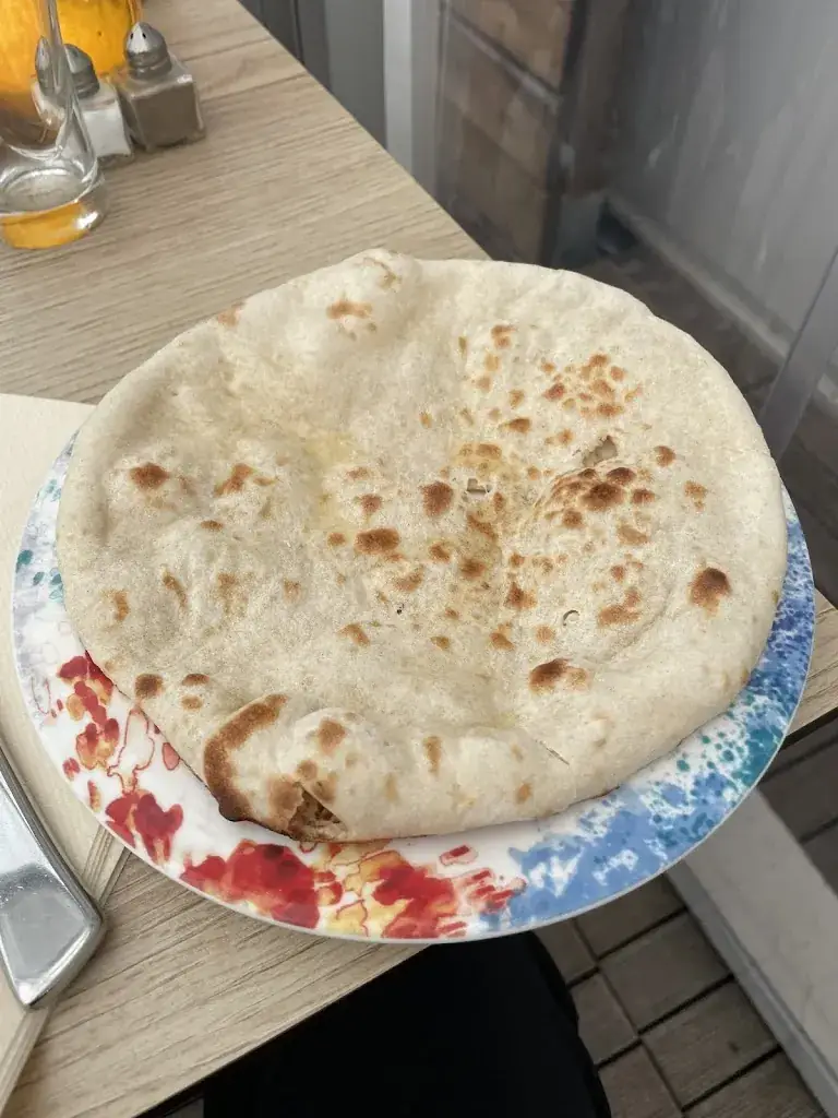 Zoltan Marius Bursan_Restaurant Les Jardins De Malyar_Saint-Genis-Pouilly_review