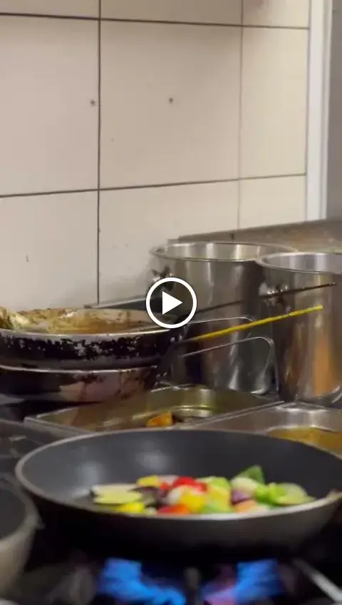 Restaurant Les Jardins De Malyar_Saint-Genis-Pouilly_slider_image_2