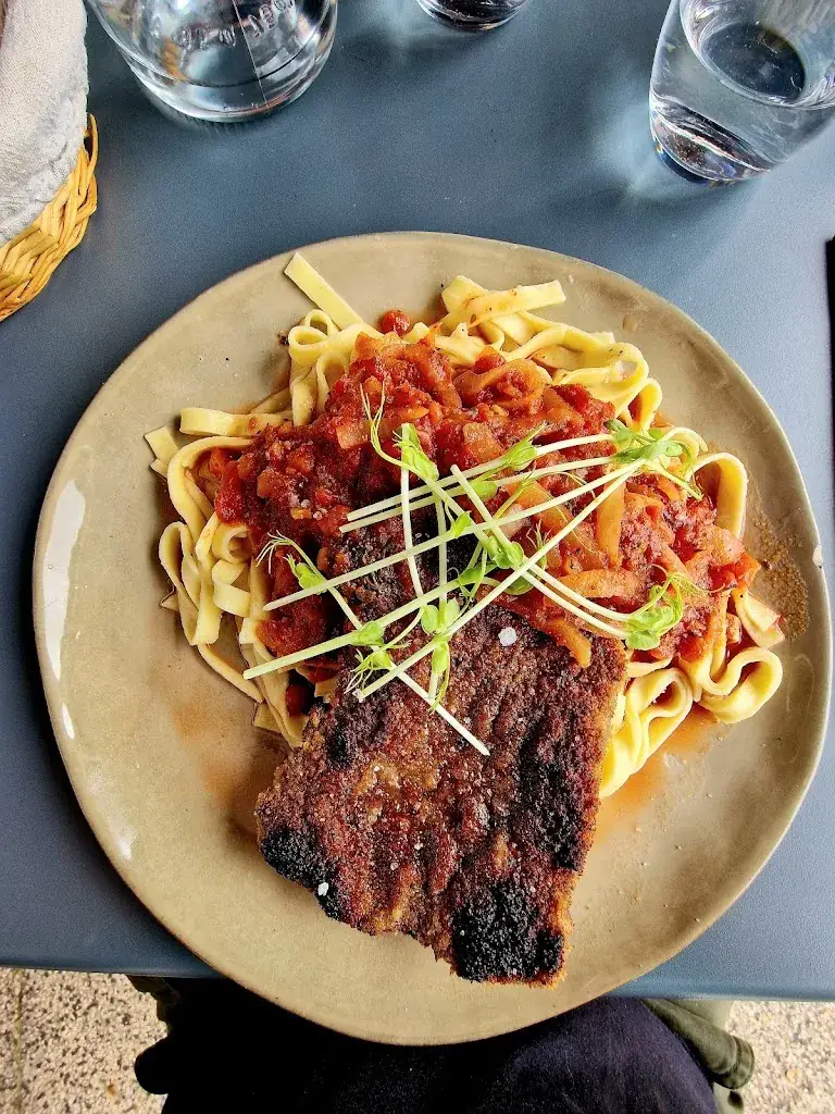 Menu_La Dégust’_Saint-Genis-Pouilly_immagine_3