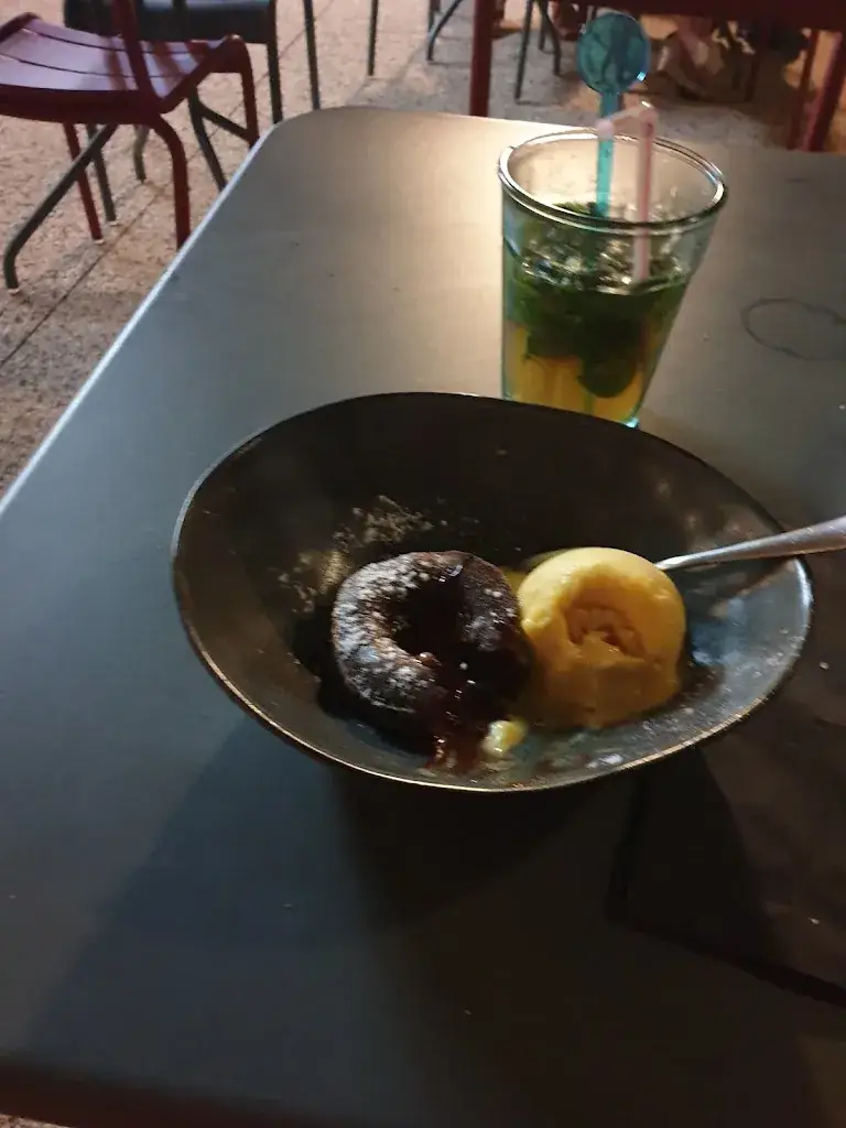 Menu_La Dégust’_Saint-Genis-Pouilly_immagine_5