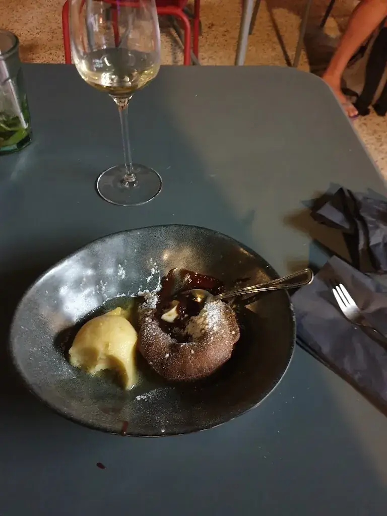 Menu_La Dégust’_Saint-Genis-Pouilly_immagine_6