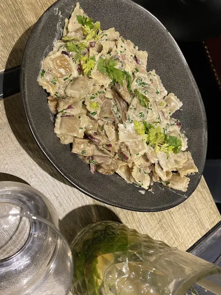 Menu_La Dégust’_Saint-Genis-Pouilly_immagine_8