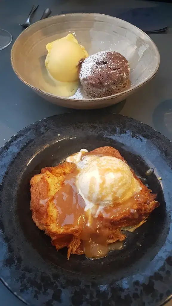 Menu_La Dégust’_Saint-Genis-Pouilly_immagine_9