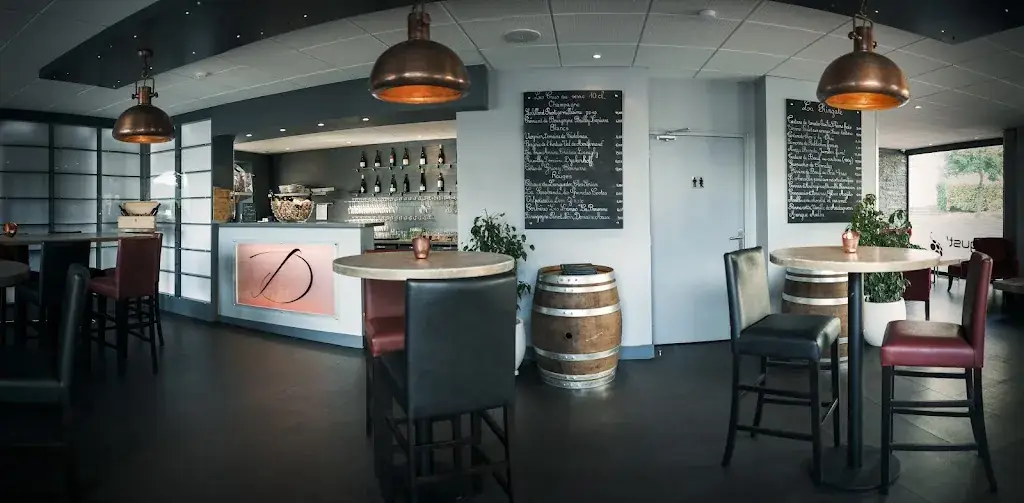 La Dégust’_Saint-Genis-Pouilly_slider_image_1