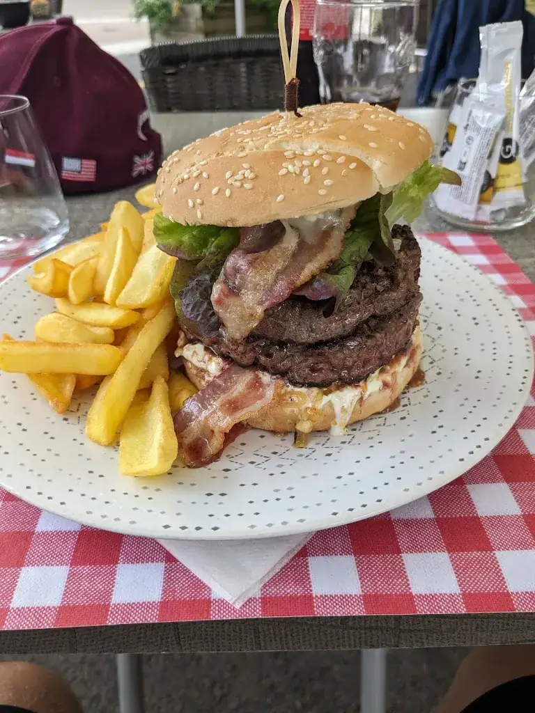 Menu_restaurant la frontiere_Aurec-sur-Loire_image_3