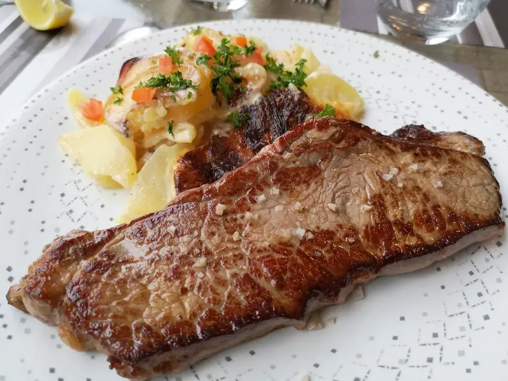 Menu_restaurant la frontiere_Aurec-sur-Loire_image_4