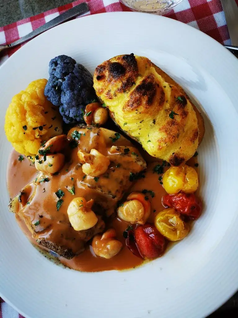 Menu_restaurant la frontiere_Aurec-sur-Loire_image_5