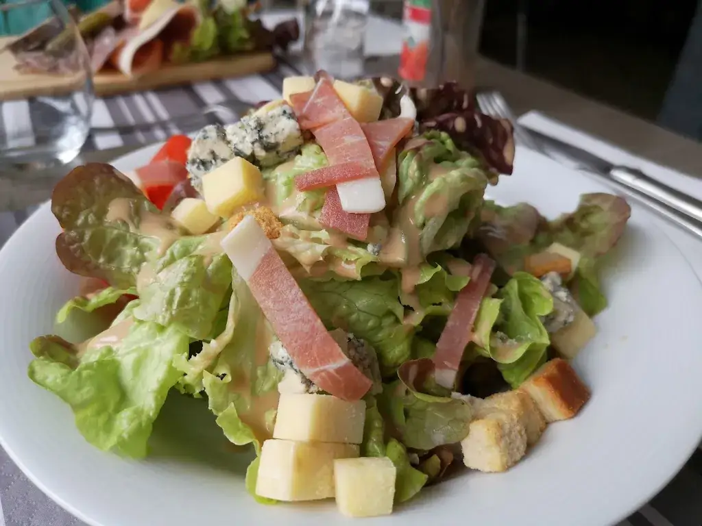 Menu_restaurant la frontiere_Aurec-sur-Loire_image_6