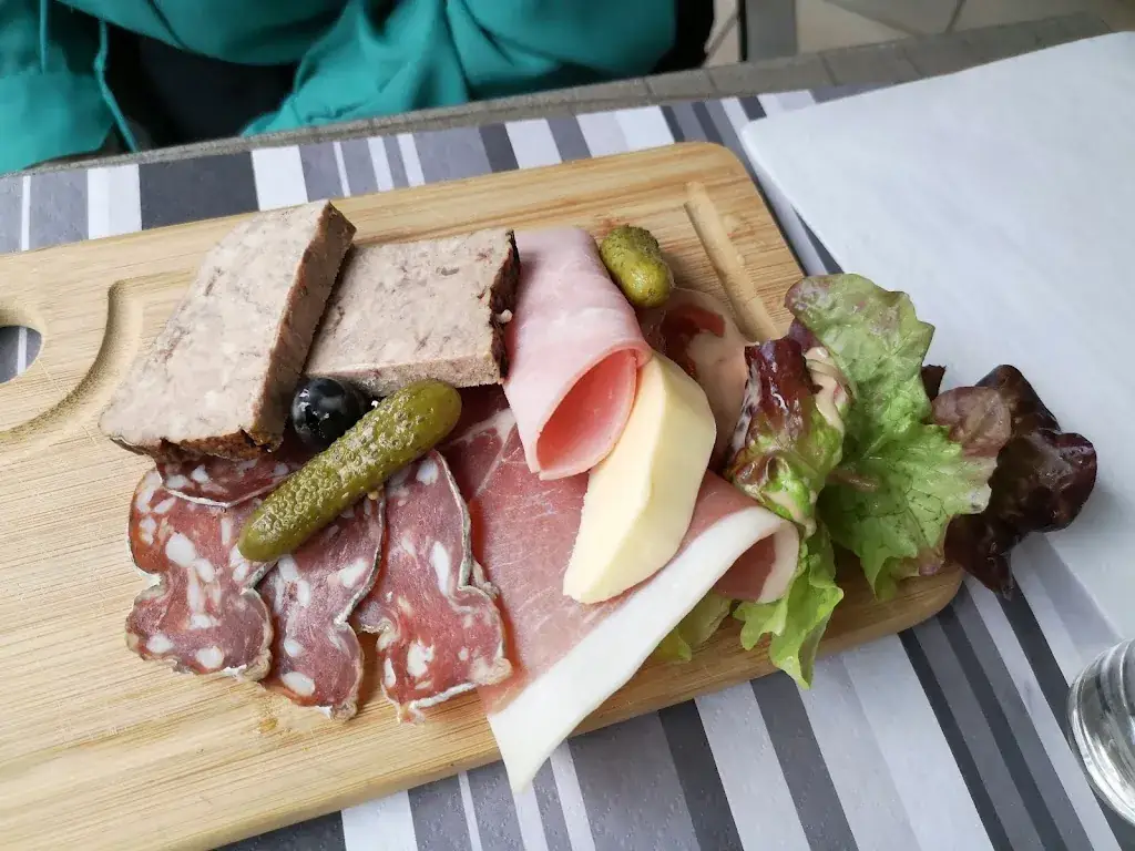 Menu_restaurant la frontiere_Aurec-sur-Loire_image_7