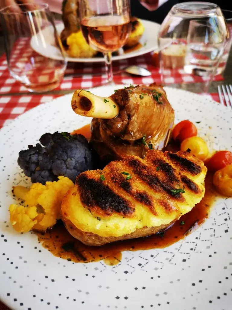 Menu_restaurant la frontiere_Aurec-sur-Loire_image_8