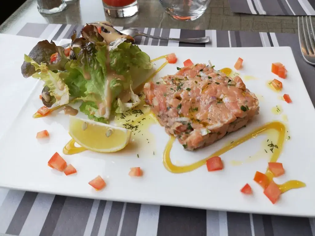 Menu_restaurant la frontiere_Aurec-sur-Loire_image_9