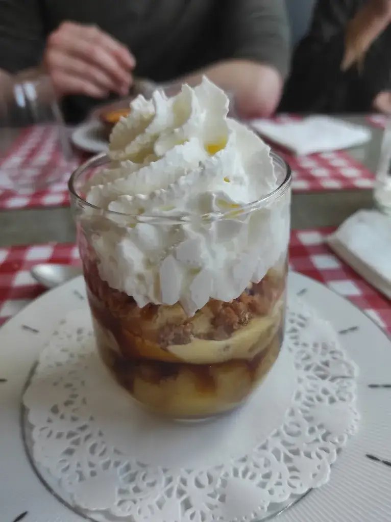 Christophe Buffoni_restaurant la frontiere_Aurec-sur-Loire_review