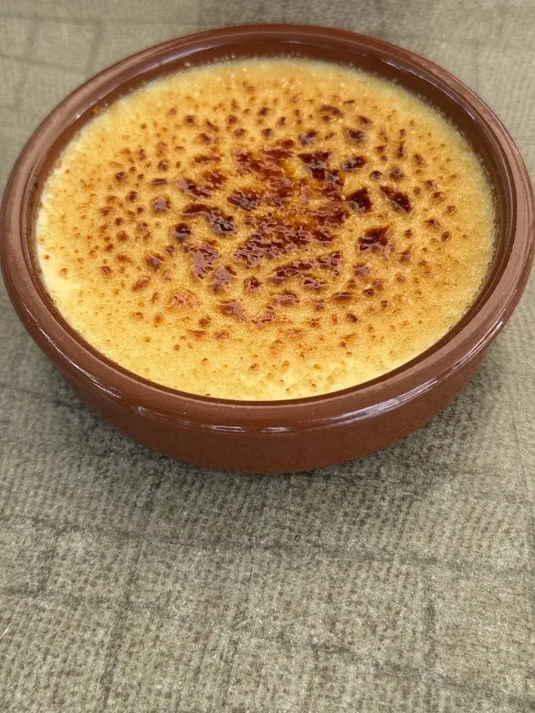 restaurant la frontiere_Aurec-sur-Loire_slider_image_2