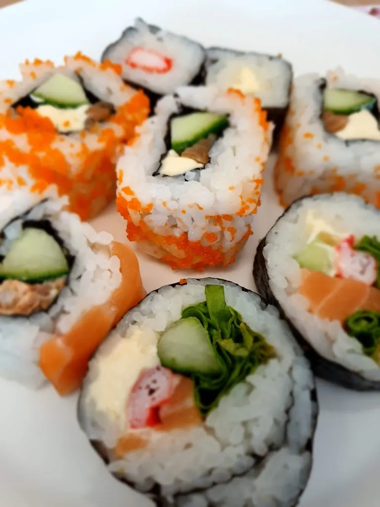 Menu_Palais d'Asie_Saint-Genis-Pouilly_image_5