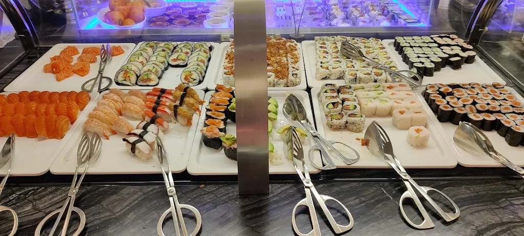 Menu_Palais d'Asie_Saint-Genis-Pouilly_image_6