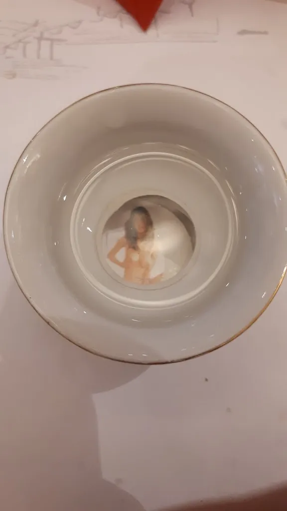 Menu_Palais d'Asie_Saint-Genis-Pouilly_image_7